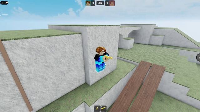 убица против шерифа