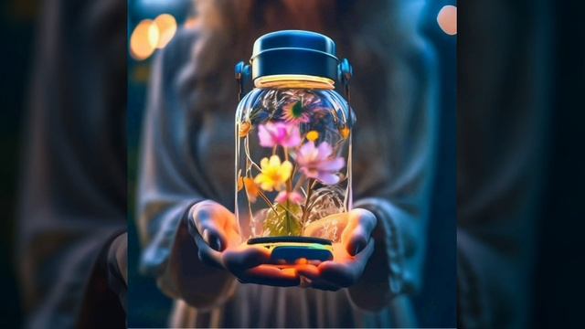 "Счастье любит тишину" ✨❤