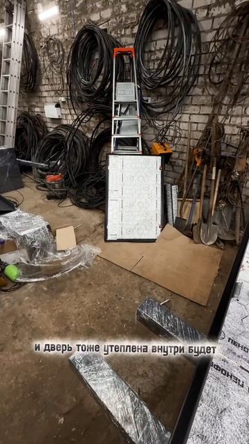 стабилизаторы штиль и шкаф дкс