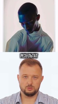 Weavy — твоя студия с ИИ