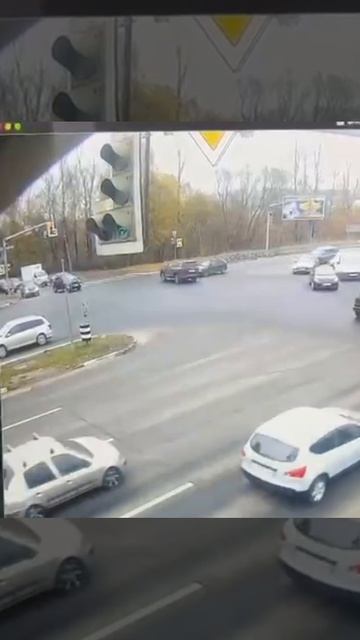 2025.10.21 Московский и Калинина