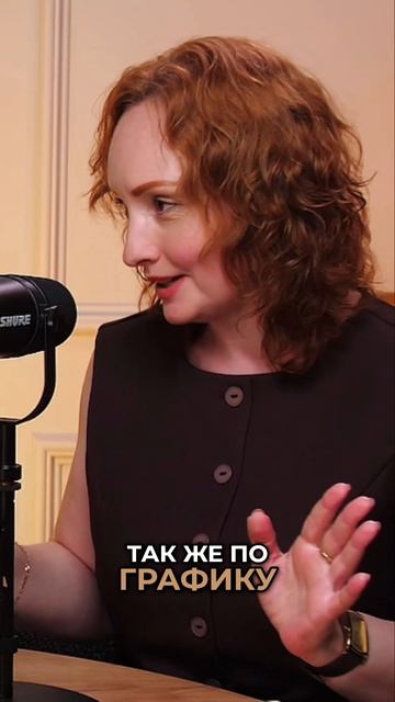 Выходные в горах. Как получить яркие впечатления и вдохновение!