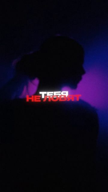 "танцевать над землёй" премьера 31.10