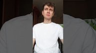 ПРИВЫЧКА ОСКОРБЛЯТЬ. Нарциссизм. Нарциссы. НРЛ. Что стоит за абьюзом? Ощущение личной ничтожности?