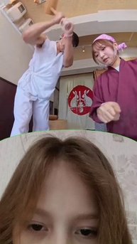 Snapchat-896130677.mp4