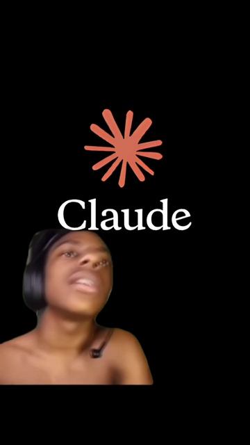 НейроПазл превосходит многие другие ИИ.