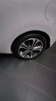 Kia Ceed «АВТОРУСЬ автомобили с пробегом» 0180