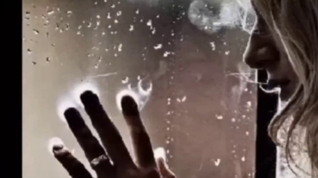 VladLaws music "Не возвращайтесь никогда"