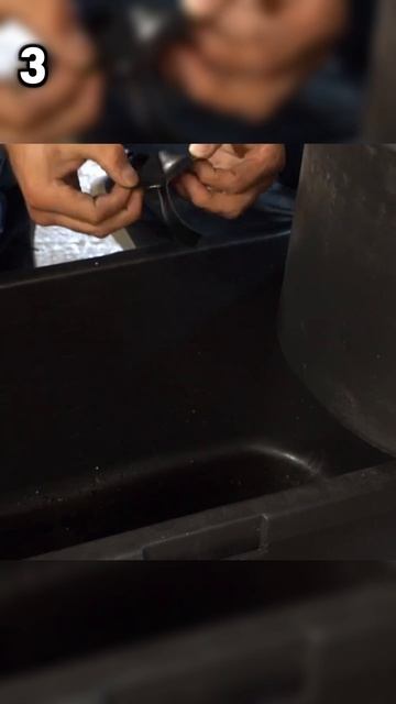 Самовулканизирующаяся лента FIT