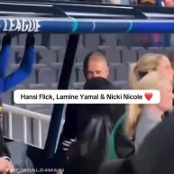 💎 https://kamennyi-zver.ru 💎✅