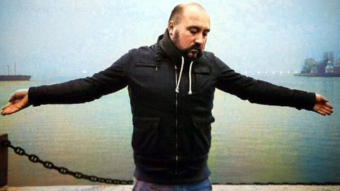 Спасибо TASSO за вдохновение. PROversion.