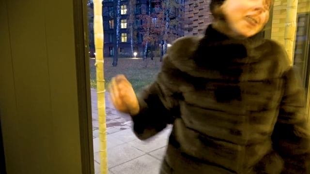 КУДА Мы ПЕРЕЕЗЖАЕМ_ МИЛАНА Не ЗНАЛА об ЭТОМ#33; ПОЧЕМУ у МИЛАНЫ нет КРОВАТИ_