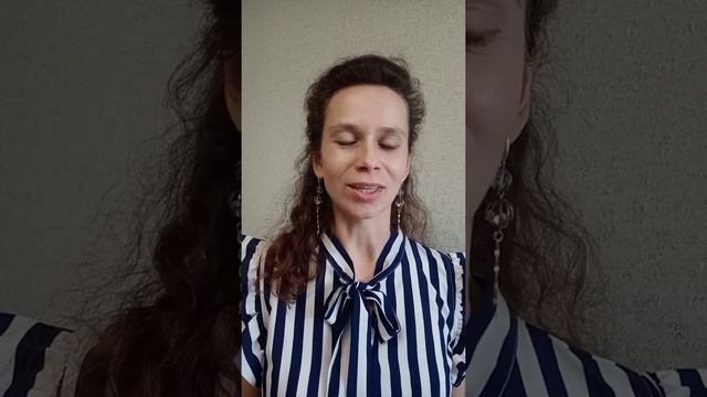 Отзыв о курсе НФК. Осипова Юлия