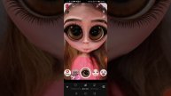 vidma_recorder_23102025_185704.mp4