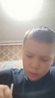 VID_20251023_082350.mp4