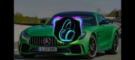 15  подписчиков