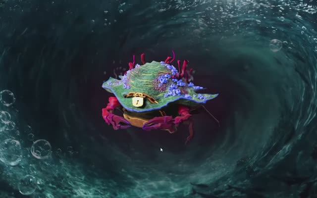 повторное открытие контейнеров МОРСКОЙ СТРАЖ