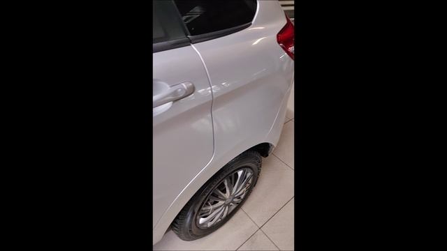 Lada Xray «АВТОРУСЬ автомобили с пробегом» 1981