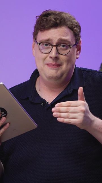 Американец Дэни тестит English Славы Копейкина 🔥