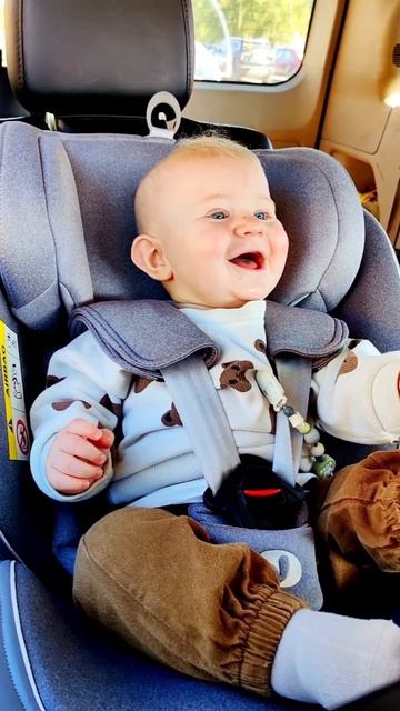 Смешной 😁 #дети #семья #катябашманова #сестрыбашмановы