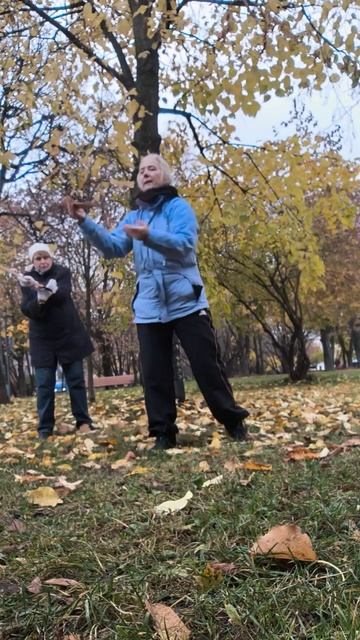 22 октября 2025 г