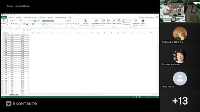 Вебинар_физика_22_10