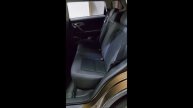 Geely Atlas «АВТОРУСЬ автомобили с пробегом» 3136