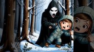 Хеллоуин 🎃