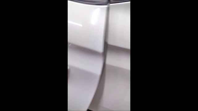 Geely Atlas «АВТОРУСЬ автомобили с пробегом» 3043