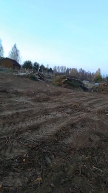 Чил на заказе 😁😏#заказ #экскаваторщик #чукурова888 #трактор #музыка