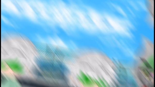 очки будущего