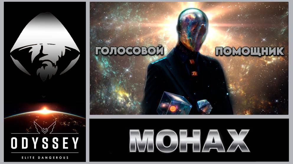 «Время не лечит, оно приводит к равнодушию» (Генри Форд)