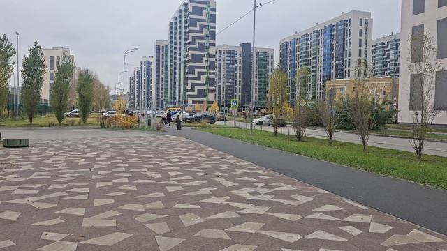курынова 5к3 трафик