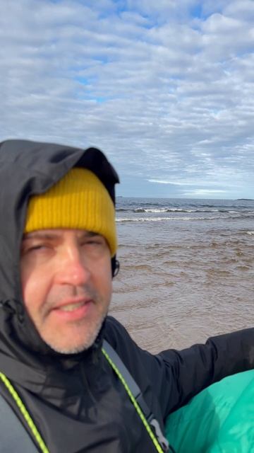 Какие опасности поджидают путешественников в Арктике