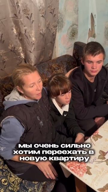 Просто дураки