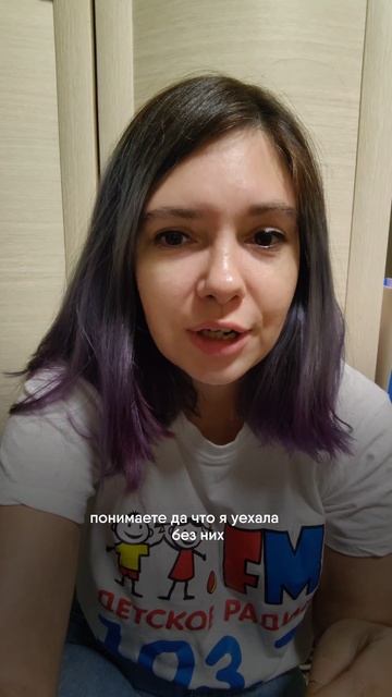 ТГ: Дневник Мафиози