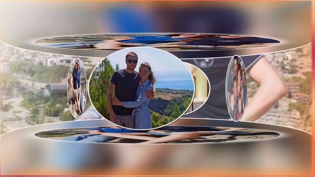 С ДНЕМ РОЖДЕНИЯ ИРИНА