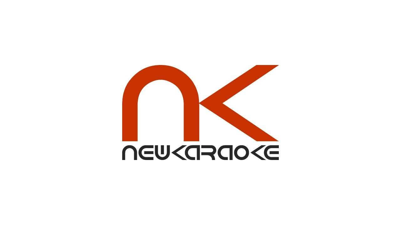 Профессиональная караоке-система AST-50