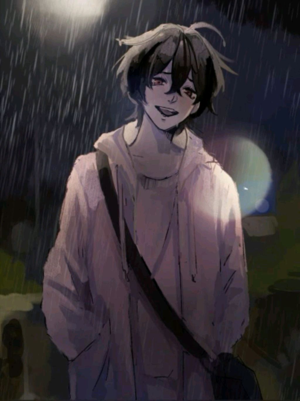 разговоры и мукбакнг||второй стрим с Ксюшей(адекватный стрим)