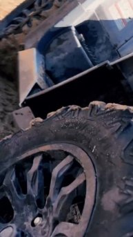 ПРОКАТИСЬ.РУ Квадроциклы HND QRX 550/650pro