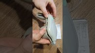 Разбираем опрыскиватель GS812