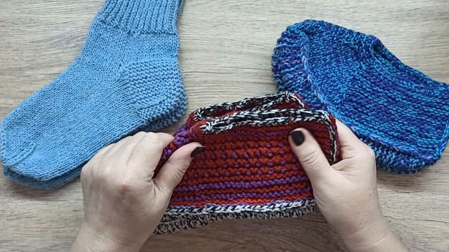 СП НОСОЧКИ С ТАНЕЙ   ОТЧЁТ ЗА ОКТЯБРЬ И ДОЛГ ЗА ИЮЛЬ