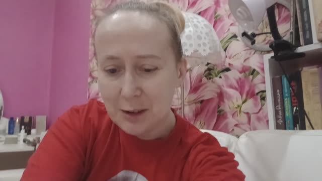 ПРОСТО ЛОХУШКА🤣🤣🤣