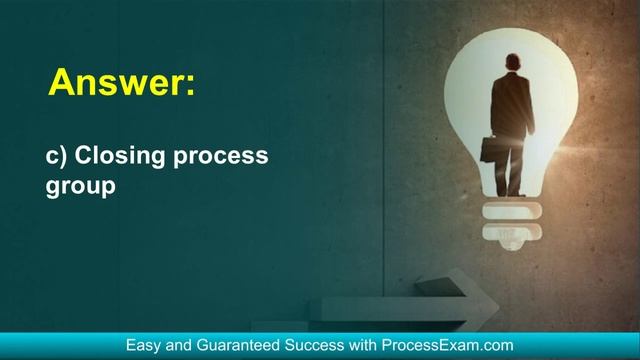 CAPM | Boost Your Project Management Career with PMI Project Management Associate