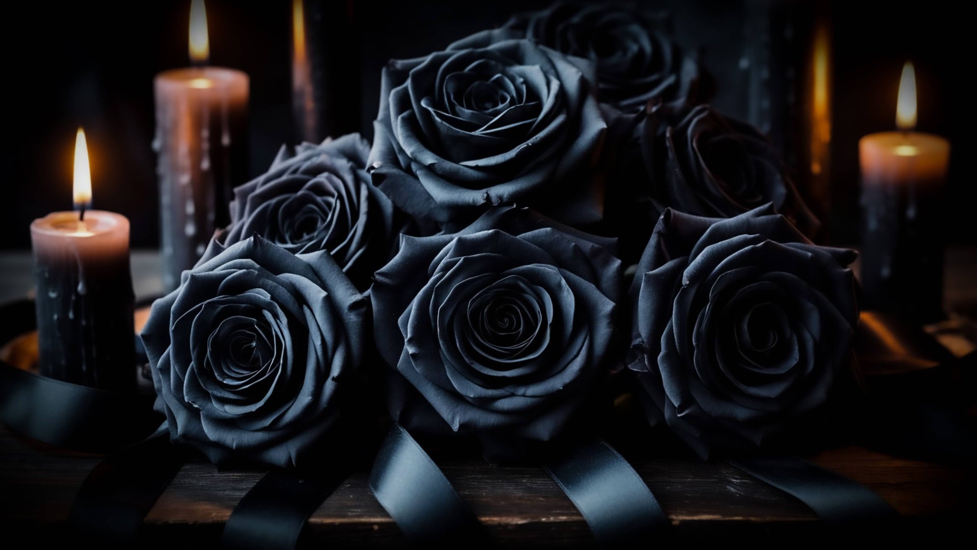 Пусть закончится война