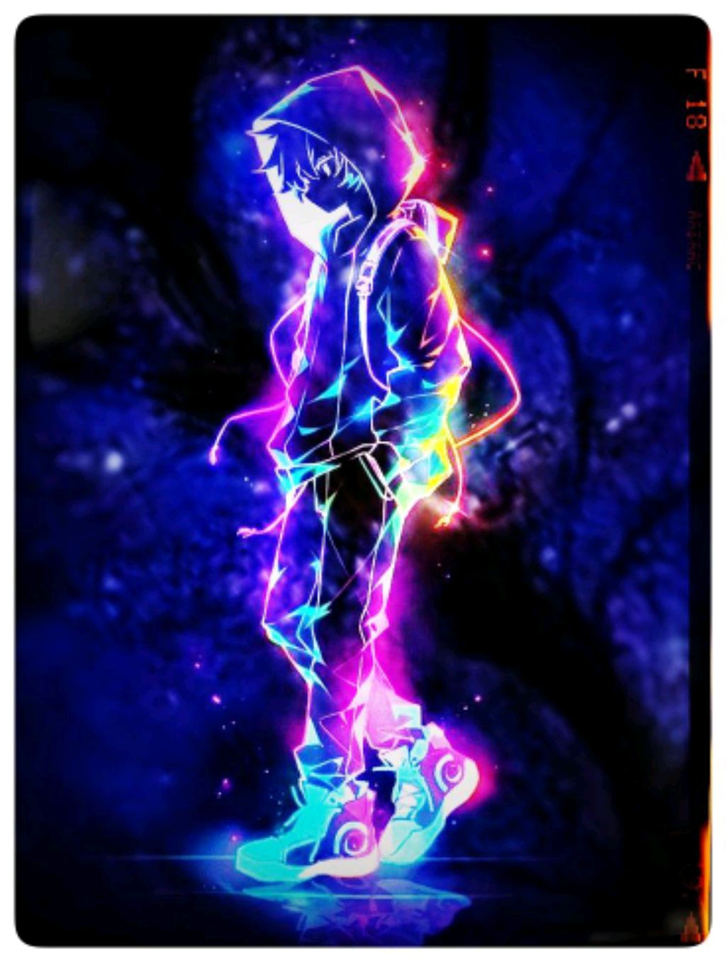 как заработать подписчиков. в этом ролике узнаете как заработать подписчиков.