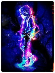 как заработать подписчиков. в этом ролике узнаете как заработать подписчиков.