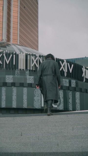 чужое мнение