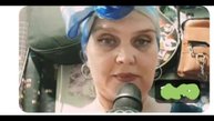 ОБЗОР АНОНС НА МОЙ НОВЫЙ КАНАЛ ПО ОБЗОРАМ ,ПРИВЛЕЧЬ ЧЕЛОВЕКА К ОТВЕТСТВЕННОСТИ