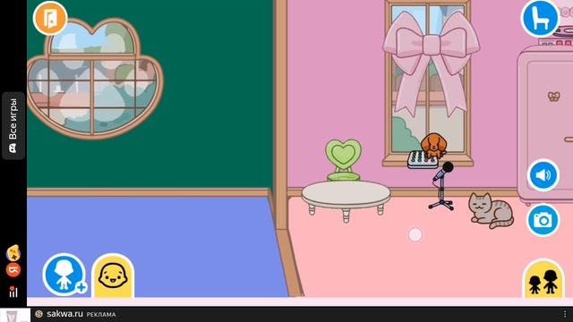 Сиктка лабубу